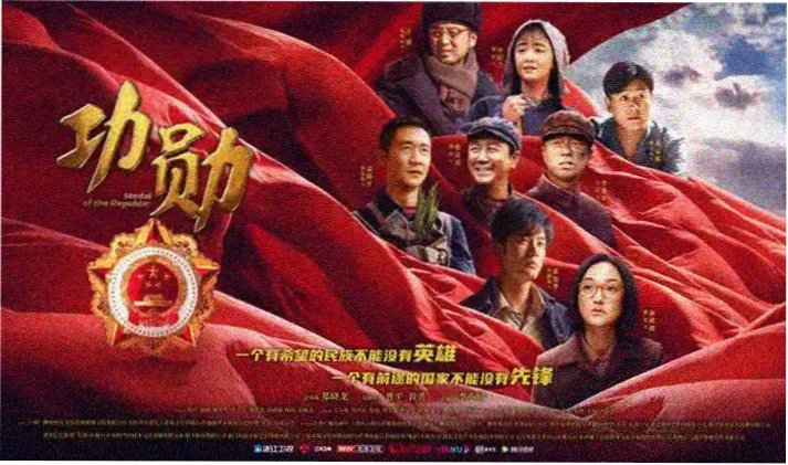 年轻的姐姐在线观看高清无删减完整版影视