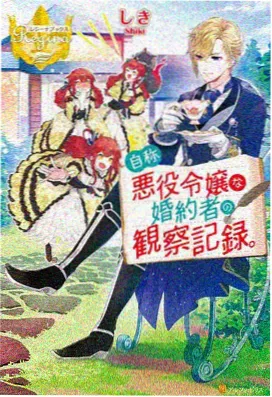 年轻的姐姐蓝光典藏版